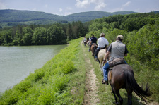 Bulgaria-Mountains-Nature & Culture of Central Bulgaria